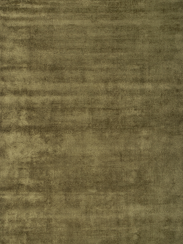 overhead mage of the wolfram-heath- Textures rug.