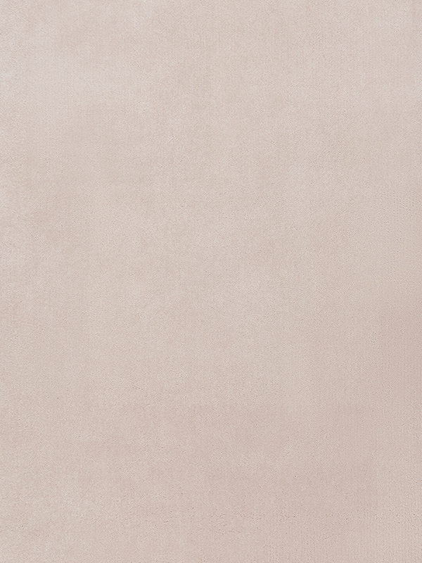 Designer-rugs-textures-zig-zag-dove-grey-oh-wr.jpg