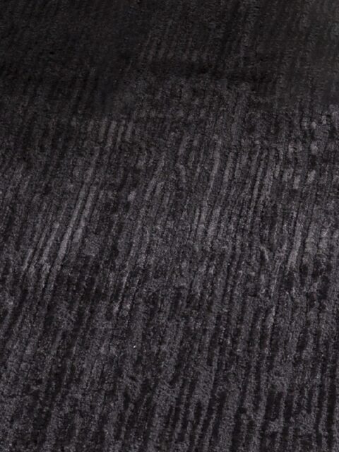designer-rugs-chrome-Rhodium-charcoal-wr-1.jpg