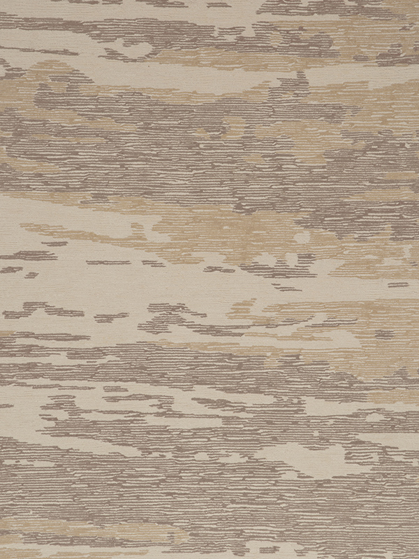 designer rugs chrome collection Rhodium Multi Beechwood oh overhead wr.jpg