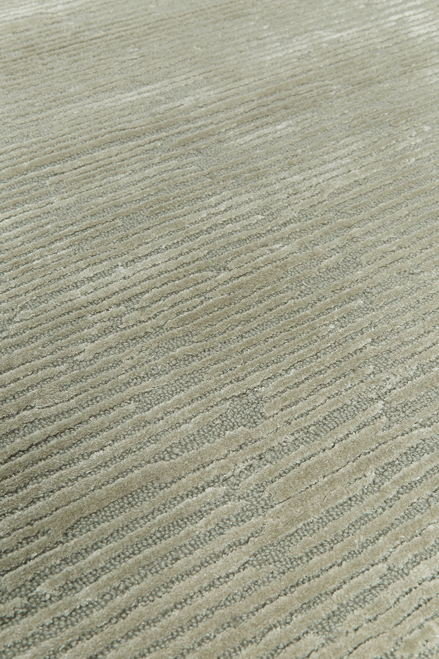 designer rugs textures Rhodium iron oh lr close up