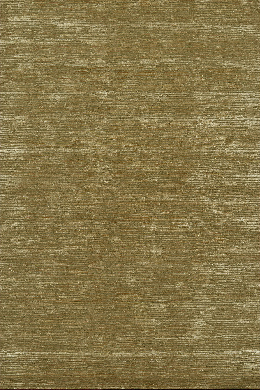 designer rugs textures Rhodium oh lr