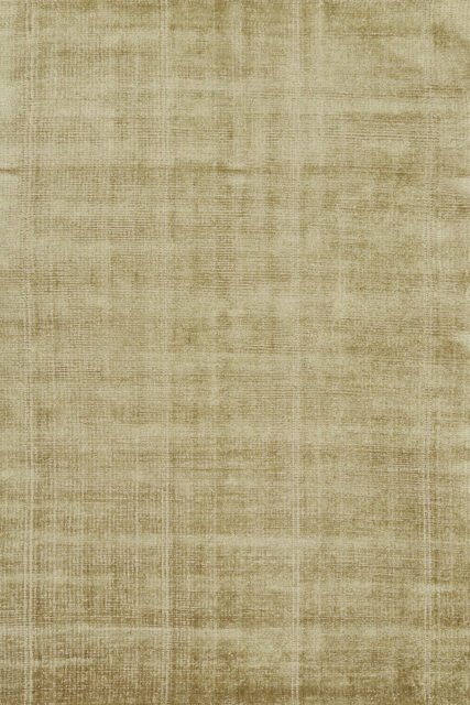 overhead image of the Tungsten bronze rug