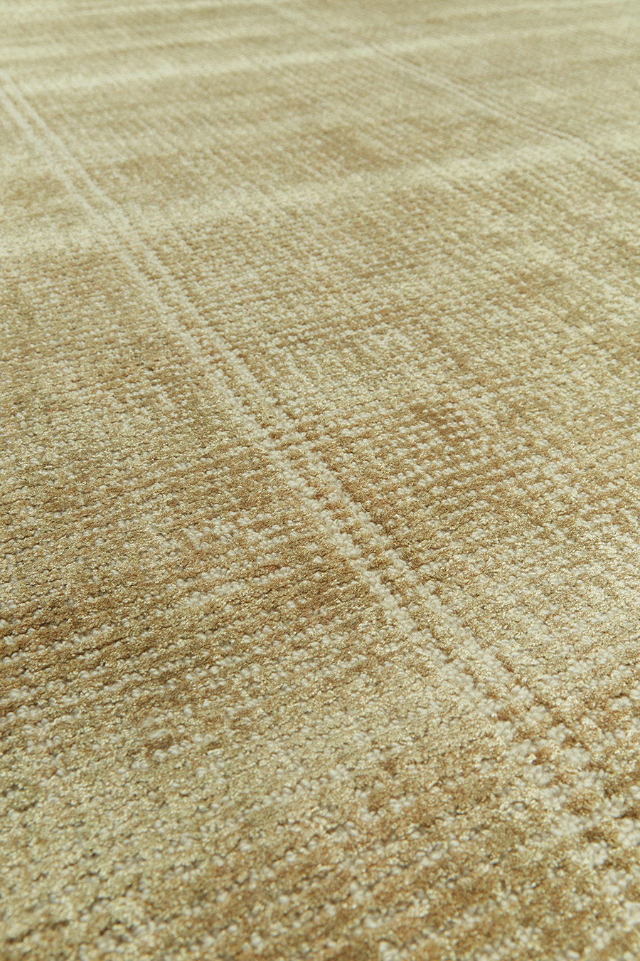 designer rugs Tungsten Bronze oh lr Close up