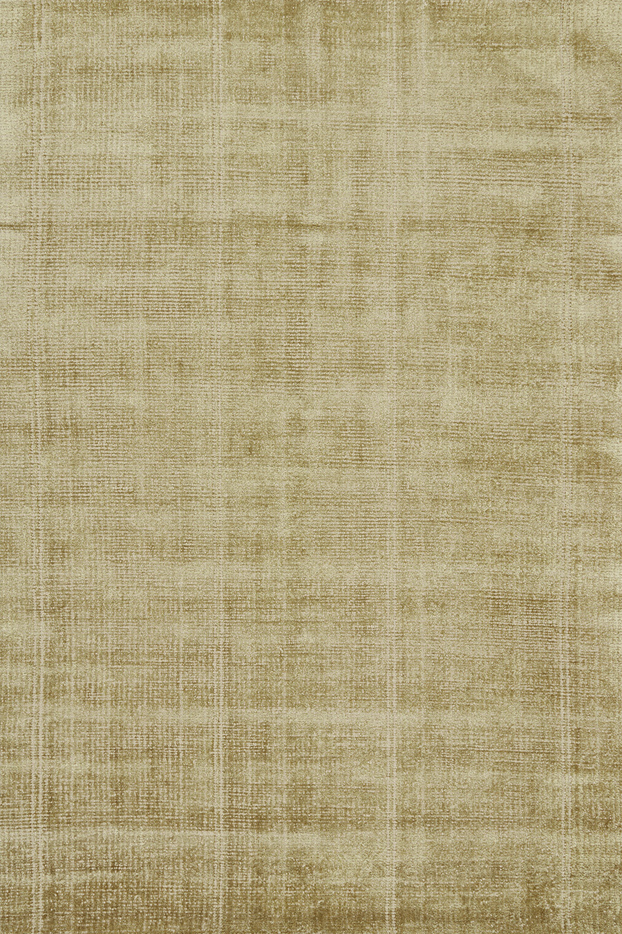 designer rugs Tungsten Bronze oh lr
