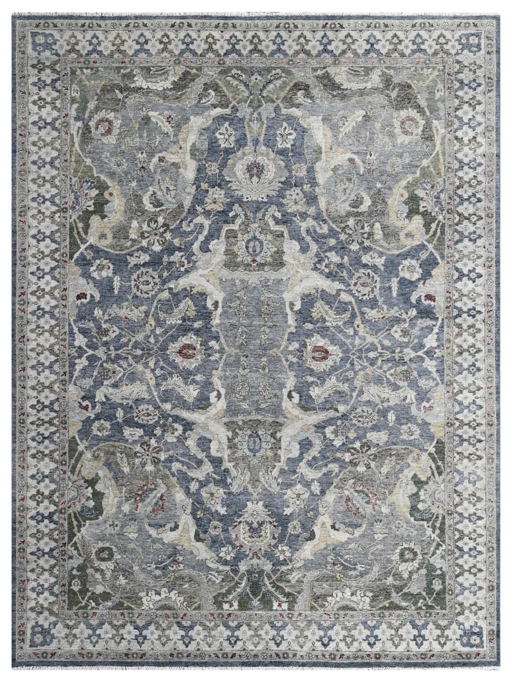 designer-rugs-contemporary-handknot-Marrakech-charcoal-silver-oh-wr.