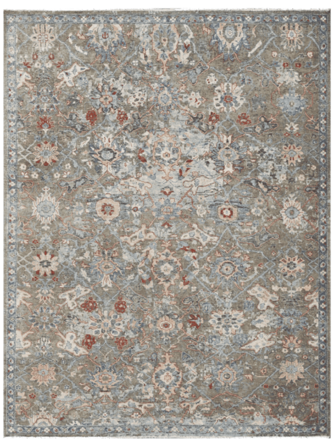 designer-rugs-contemporary-handknot-souq-Sage-Green-oh-wr.