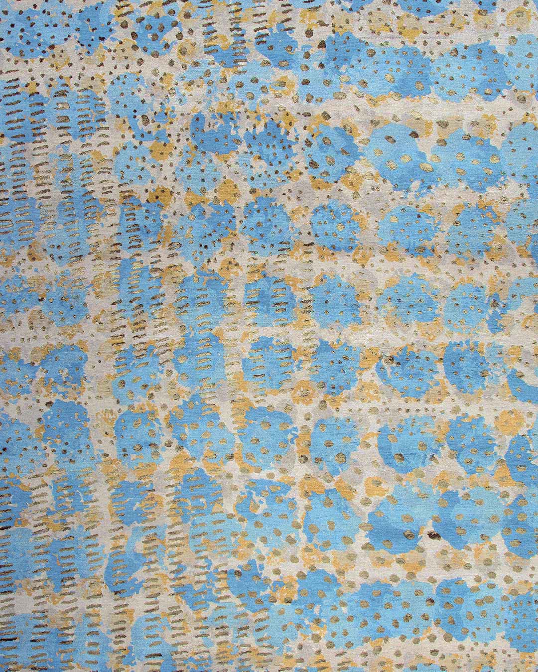 designer rugs lexington carousel oh