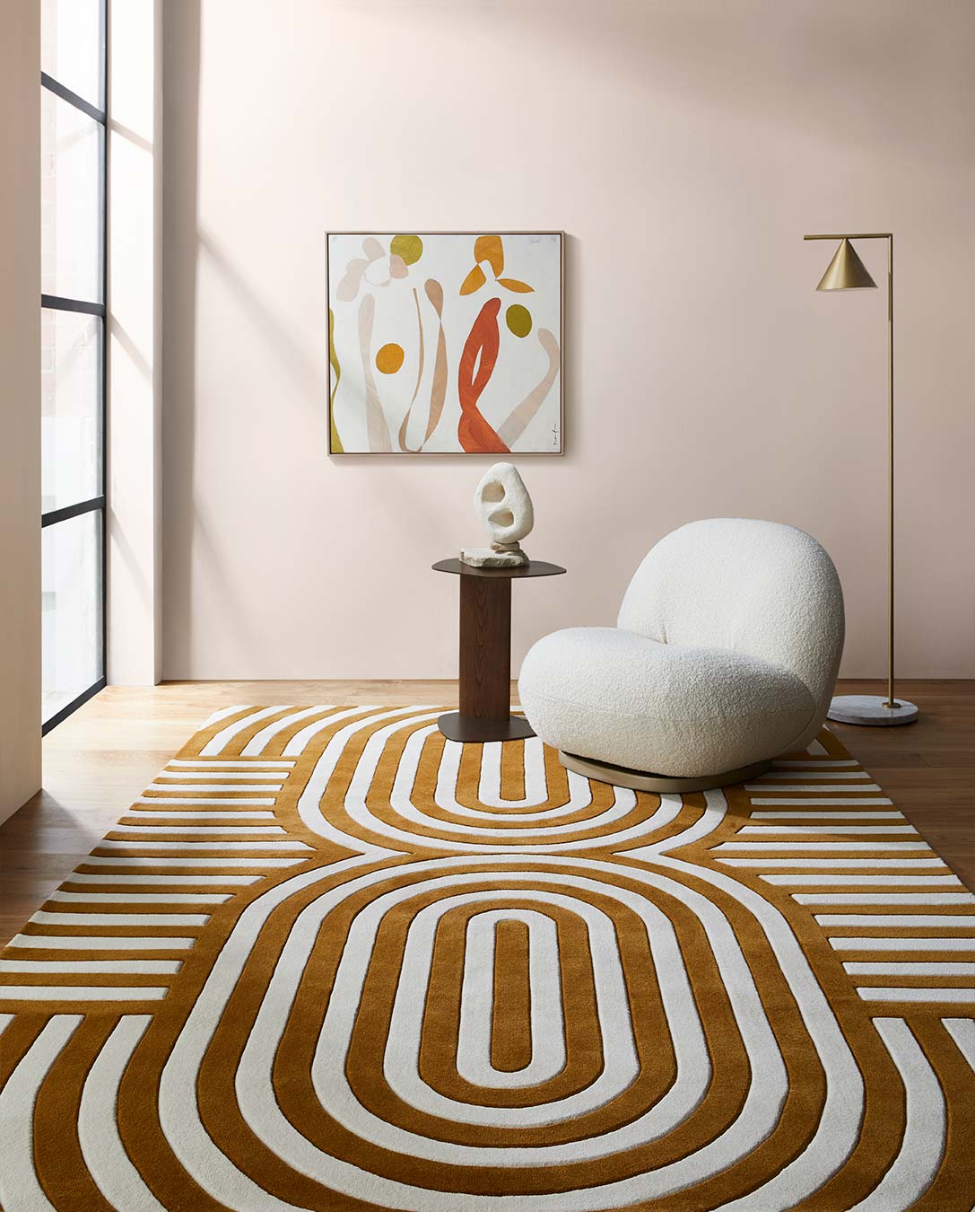 Designer rugs deals