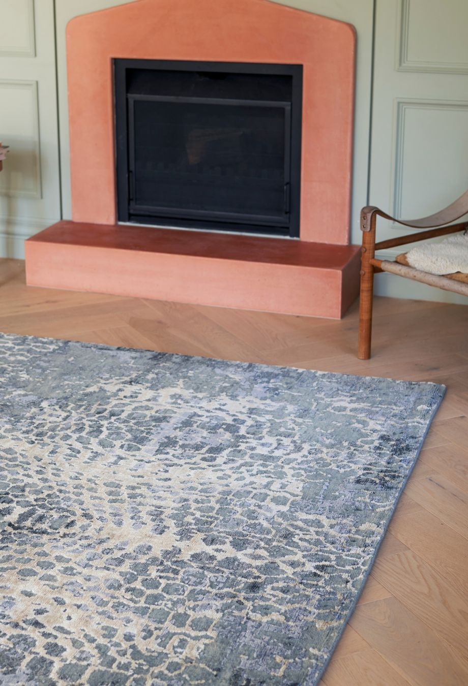 designer rugs lizzo dark rug lo