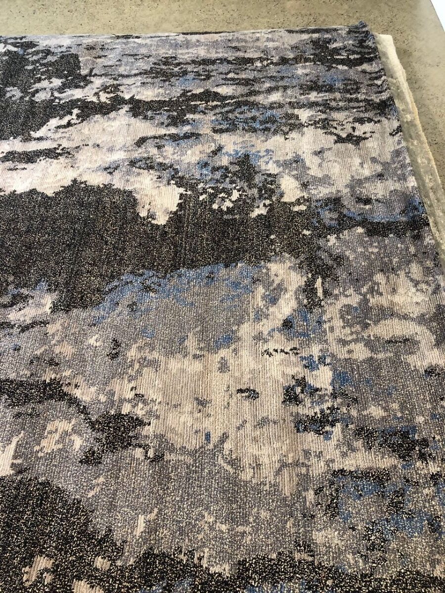 designer-rug-santa-cruz-charcoal-handknots-wr-1.jpg