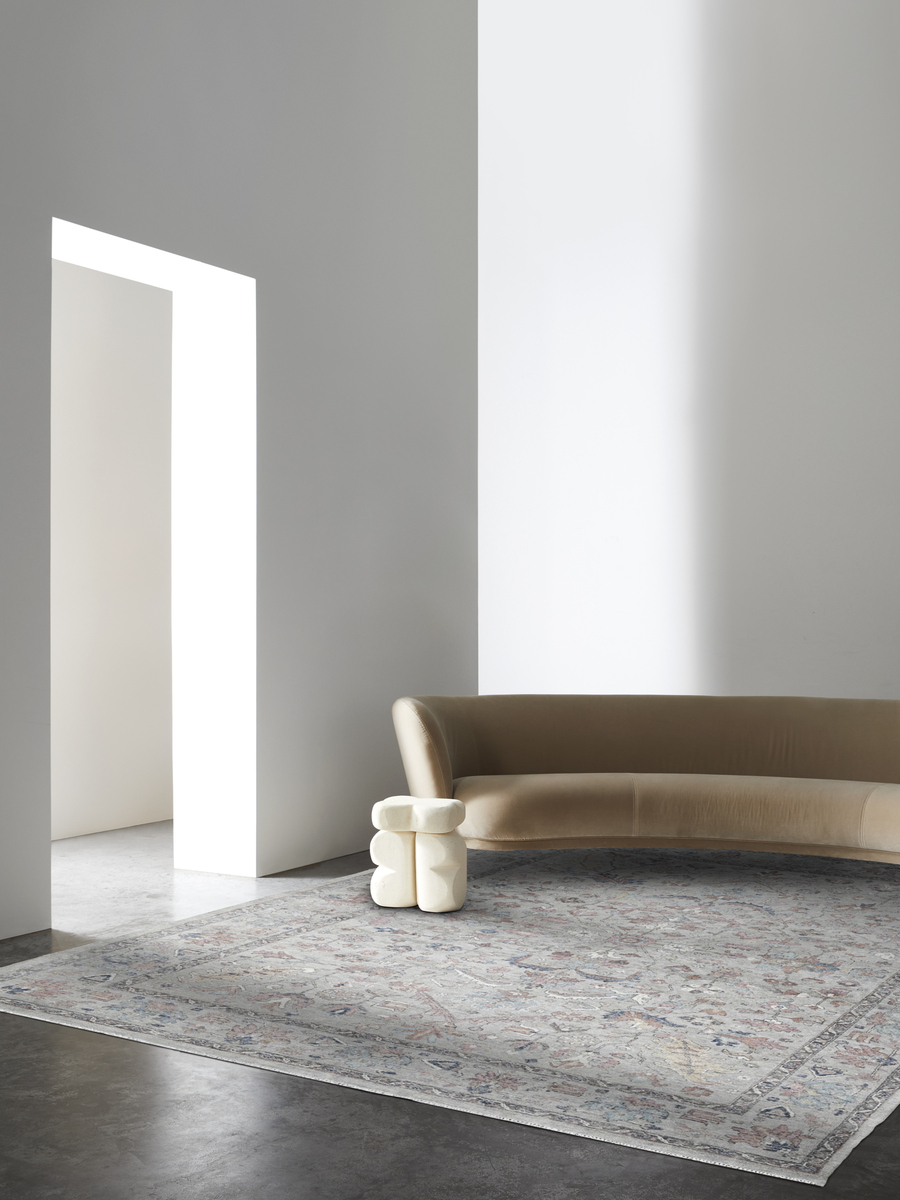 designer-rugs-Transitional-Jomanah-location