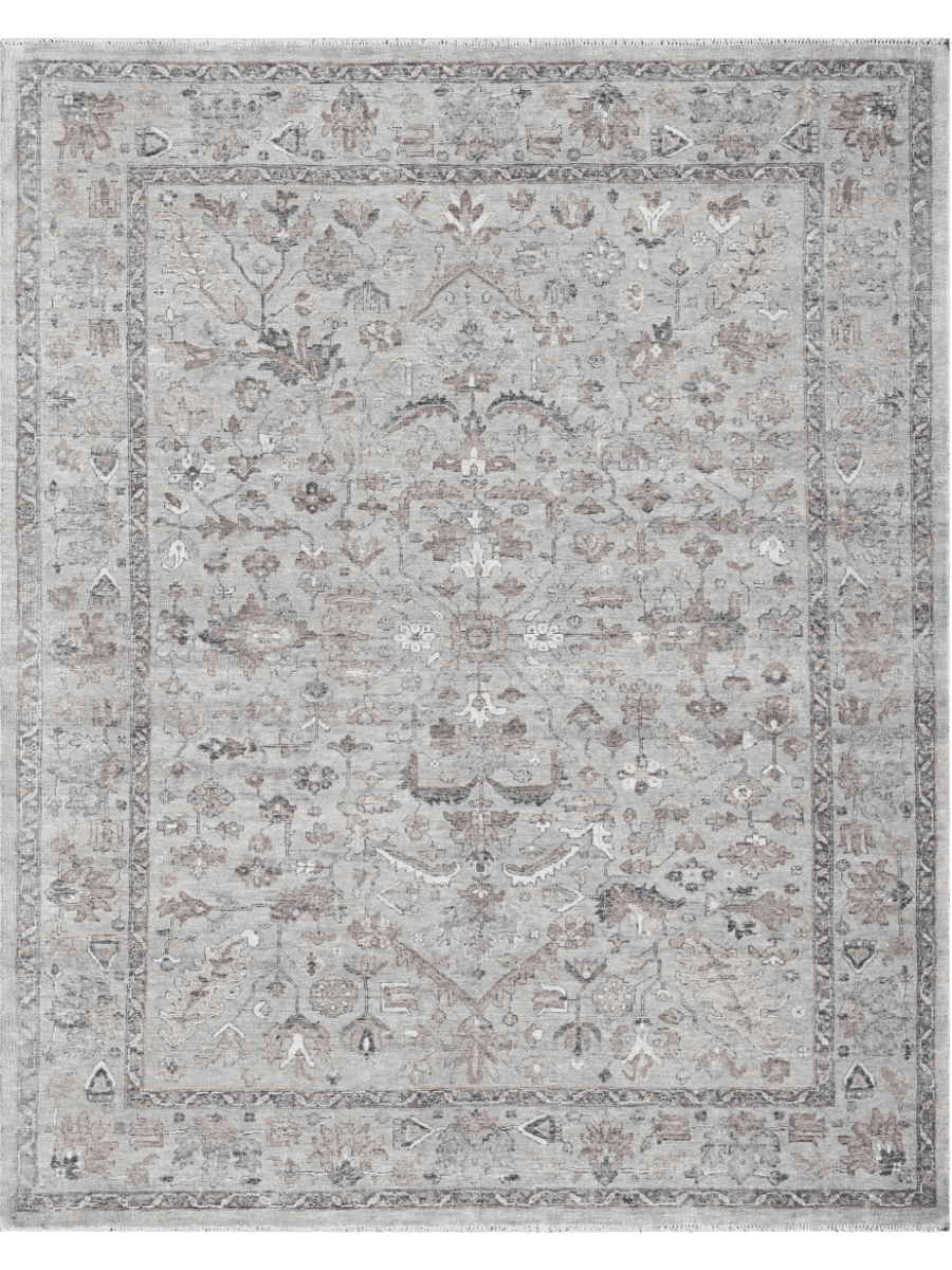 designer-rugs-contemporary-handknot-Jomana-olive-oh-wr.png
