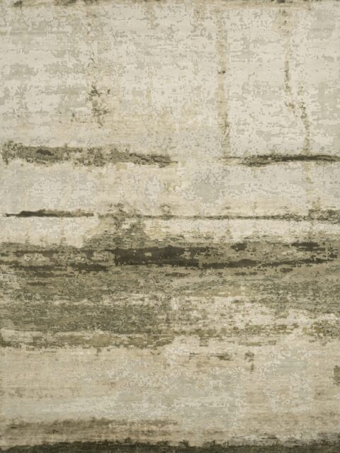 overhead image of the Vireon beige- olive