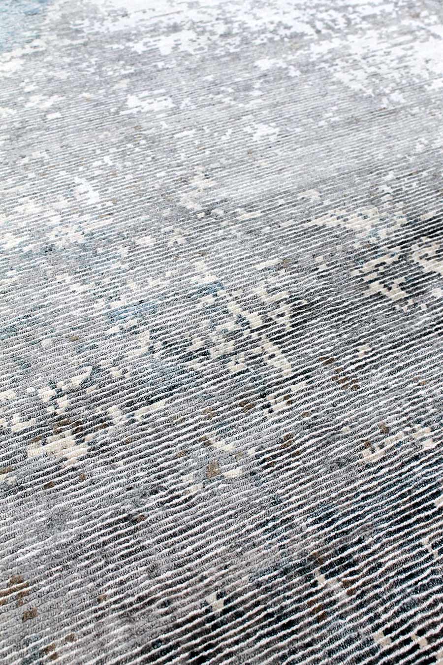 designer rugs contemporary handknots aria natural 9789 f cl wr