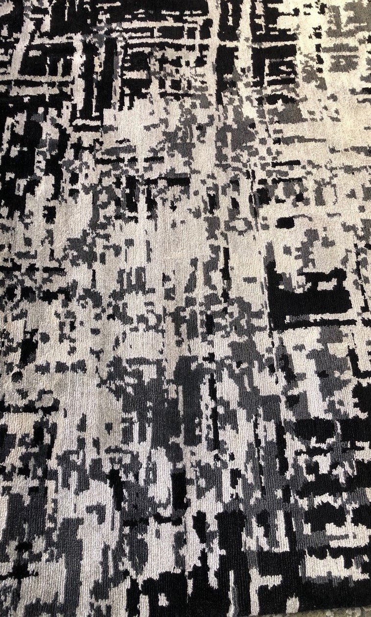 designer-rugs-contemporary-handknots-hatched-.jpg