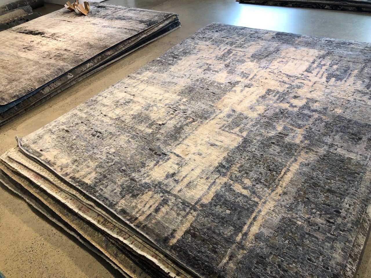 designer-rug-Marello-handknots-wr-1.jpg