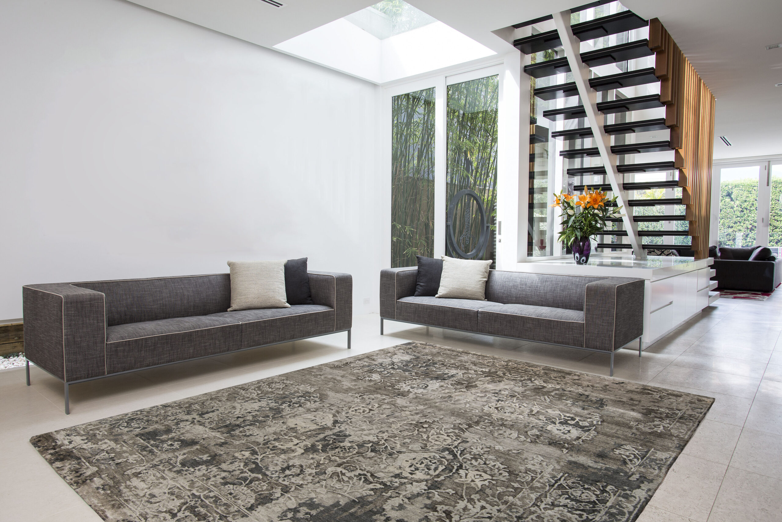 TAURUS insitu scaled