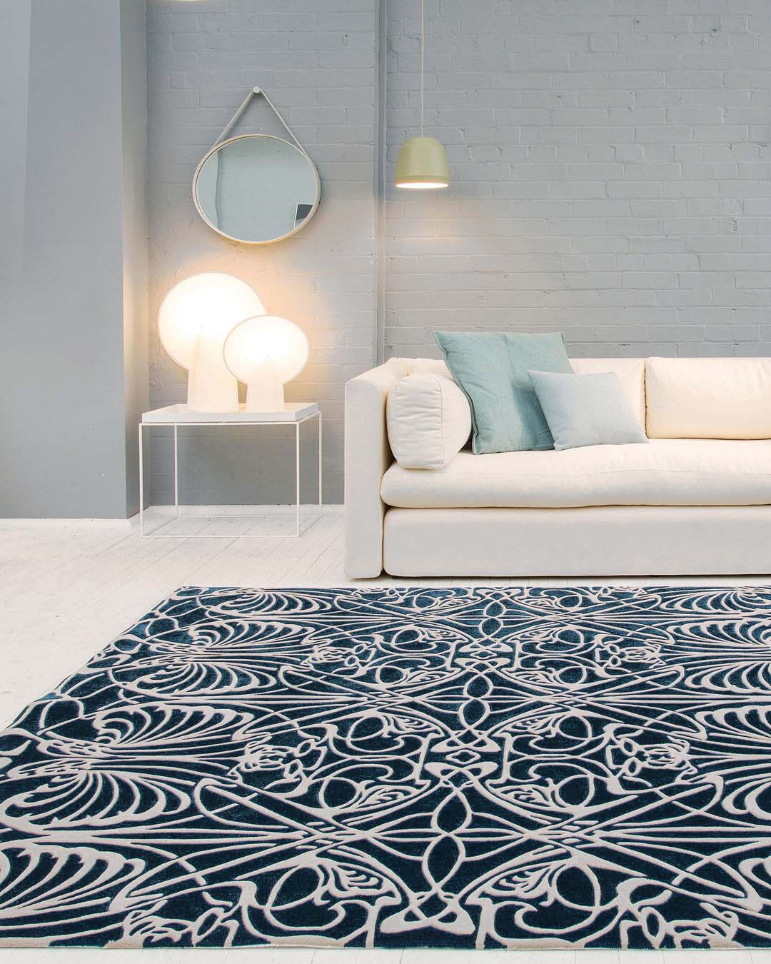 designer rugs kingdom home metropolitan lo wr colour correct