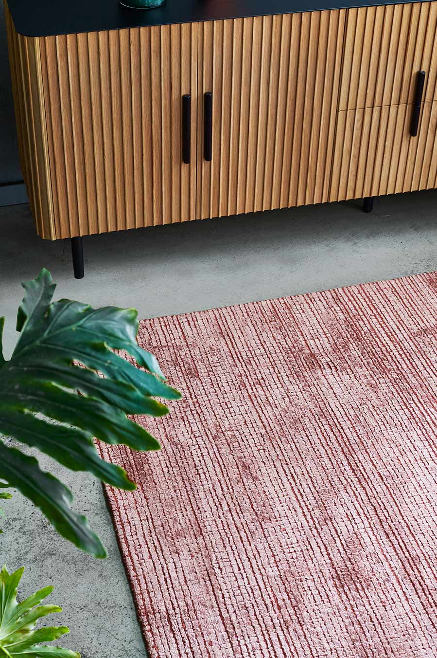 Elemental Rugs Designer Rugs