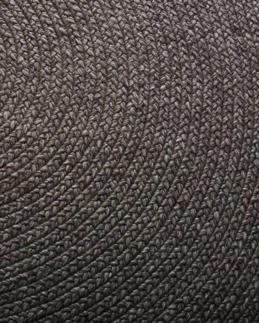 Elemental Rugs Designer Rugs