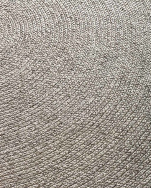 Elemental Rugs Designer Rugs