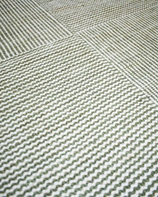 Elemental Rugs Designer Rugs