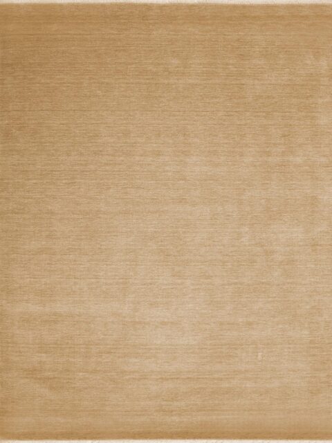 overhead view of textured Zen Honey in Honey colour
