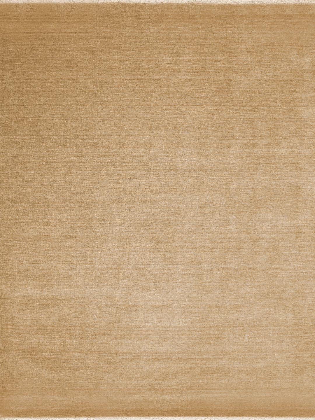 overhead view of textured Zen Honey in Honey colour
