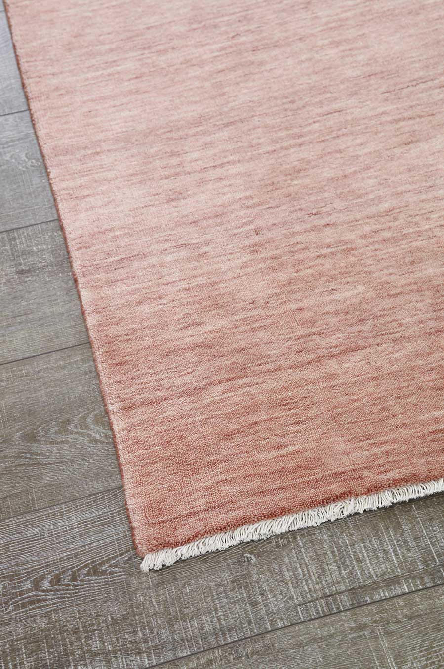 Zen Rosetta Designer Rugs