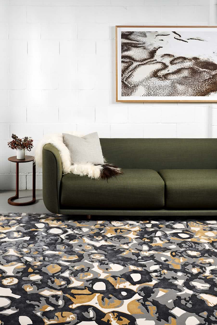 designer rugs kingscliff future arcadian lo