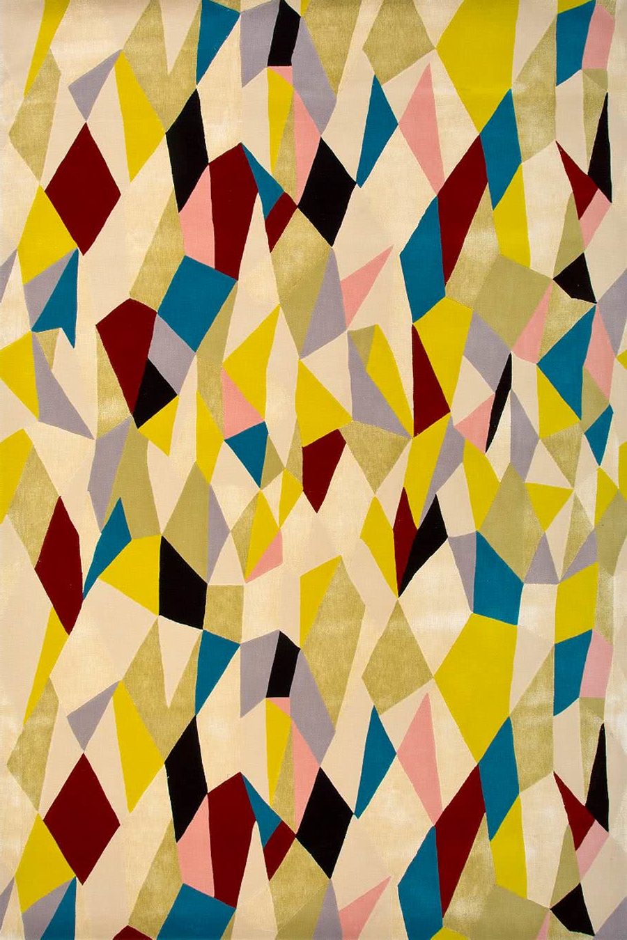designer rugs asher kaleidoscope oh e1620625449682
