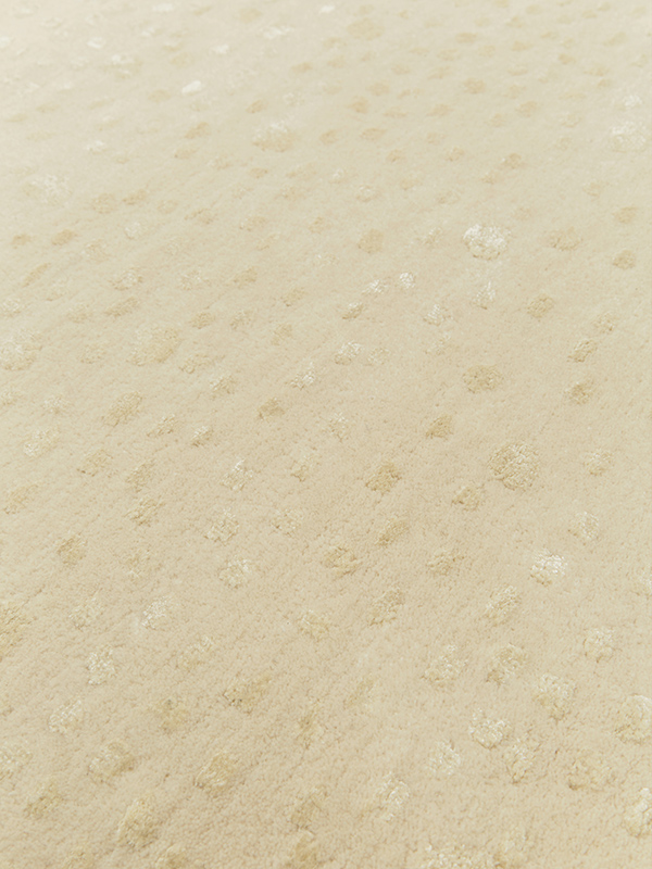 designer rugs chital neutral saffron collection cl w