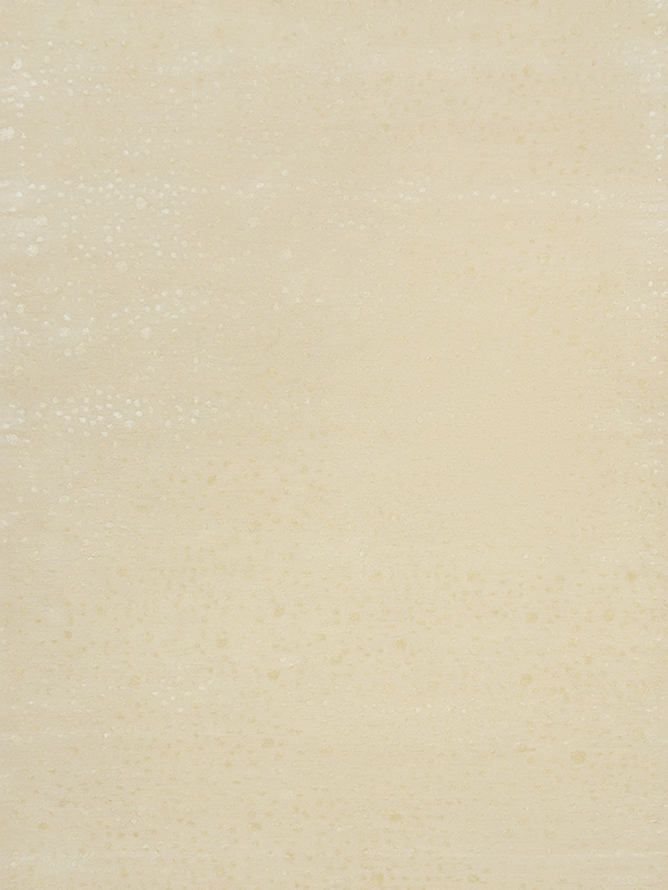designer rugs chital neutral saffron collection oh wr