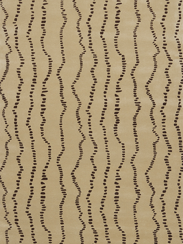 designer rugs glass gem beechwood saffron collection oh wr