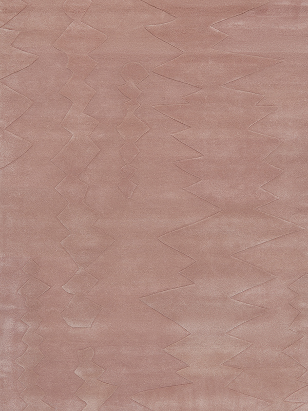designer rugs matra pettticoat saffron collection oh wr