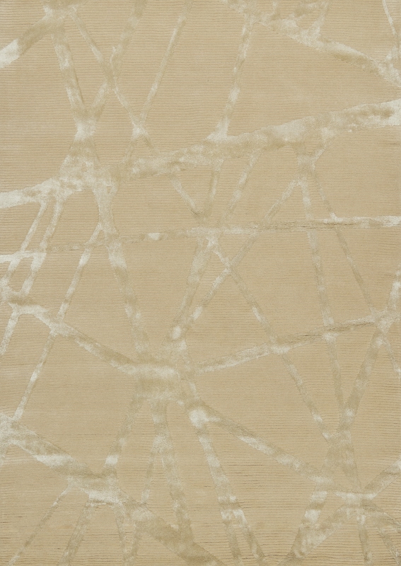 designer rugs saffron yarrow oh hr
