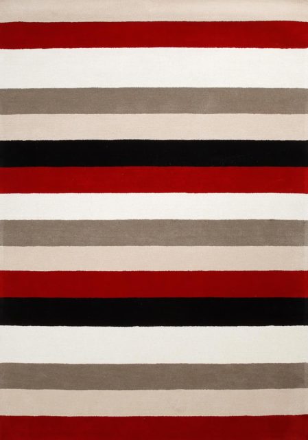 Saffron Rugs - Designer Rugs