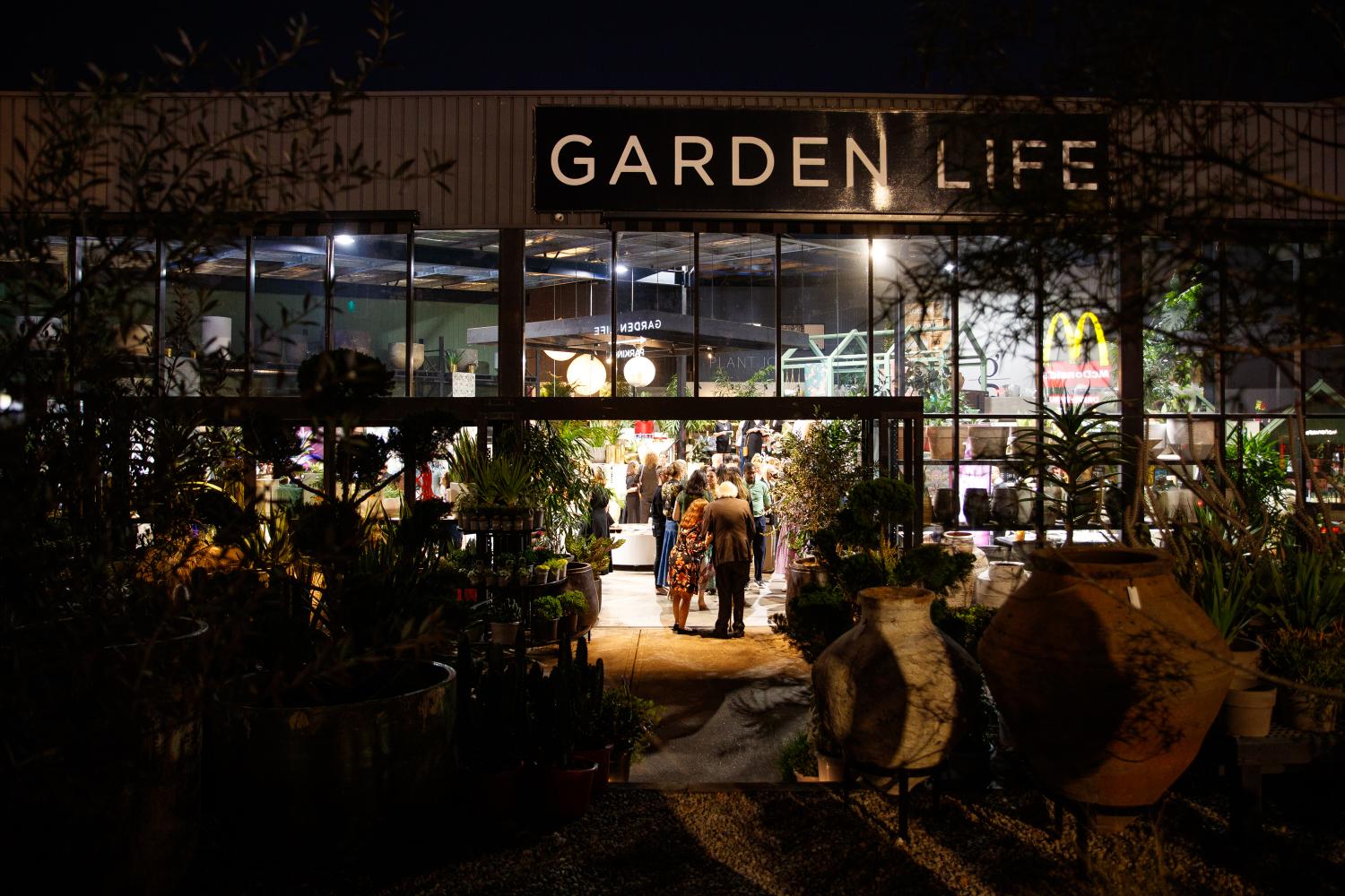 designer rugs Garden Life house of heras 31