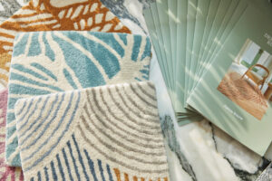 designer rugs boathouse 00021