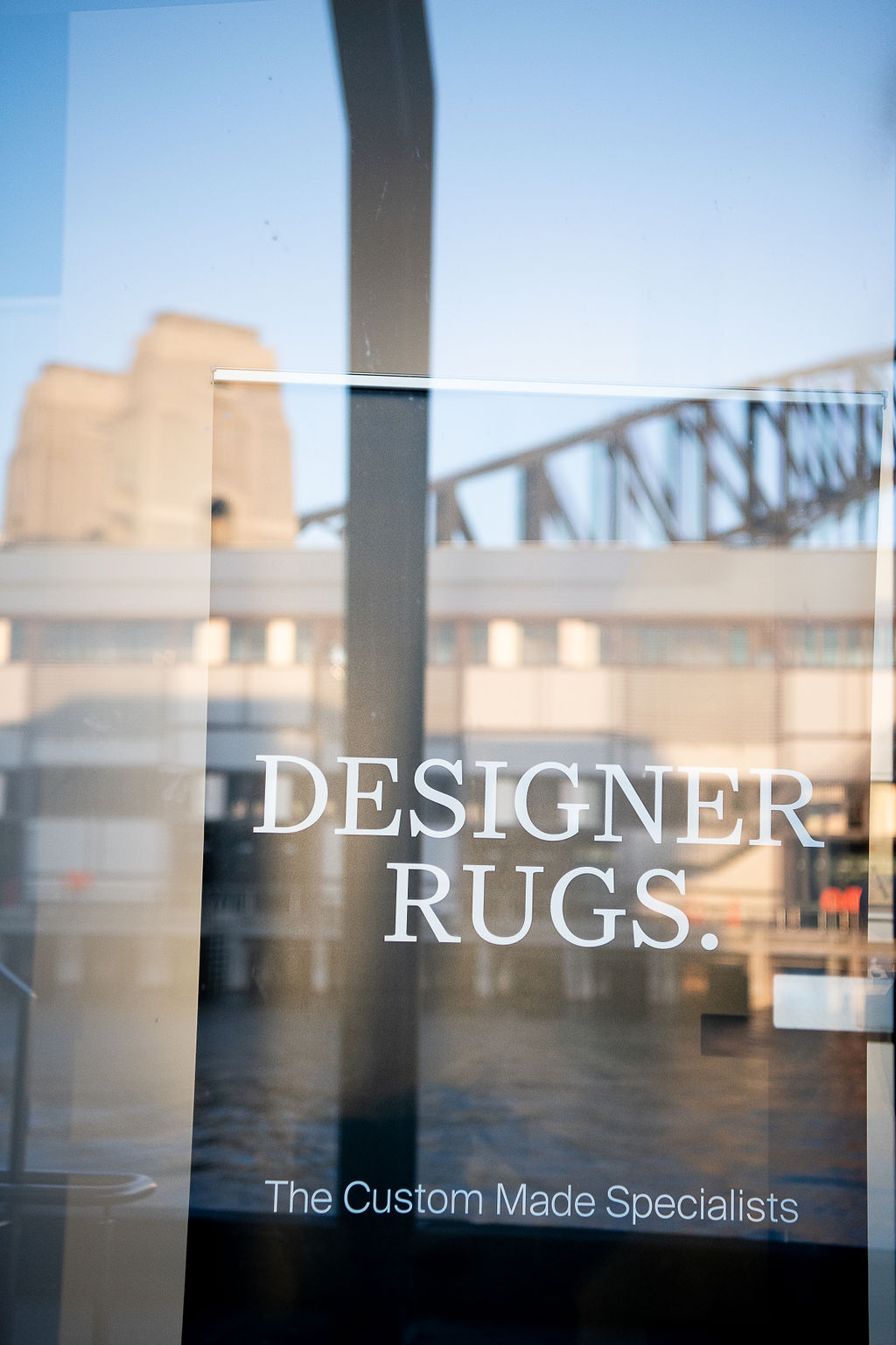 designerrugs 160