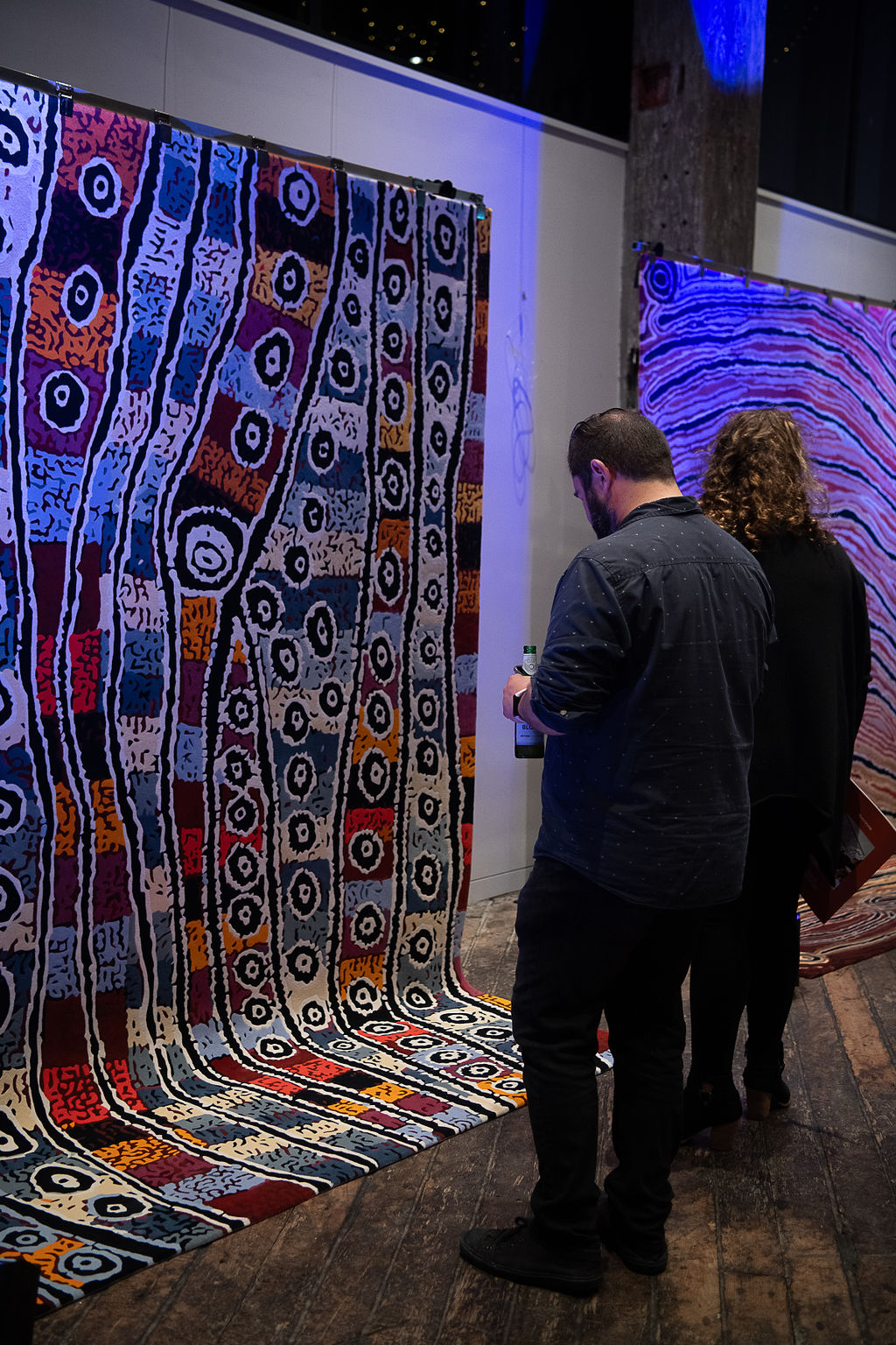 designerrugs 317 1