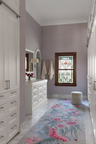 Designer-rugs-Gumnut Paradise handtufted-residential-wr