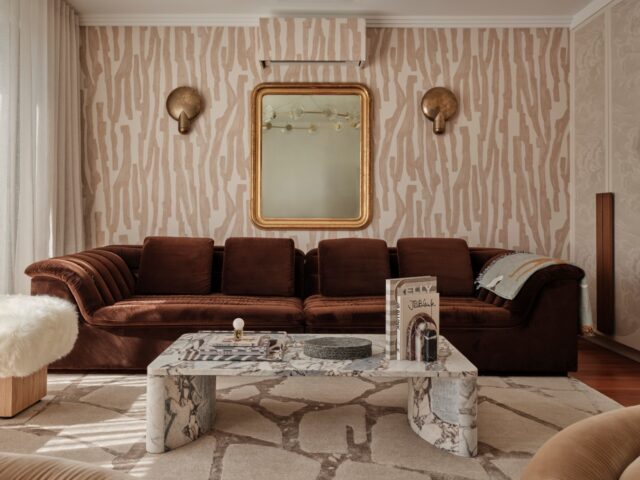 designer-rugs project -ConcordHouse-LaidbackLee-wr