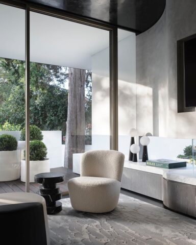 designer-rugs-poco-rockface-living-room-anson-smart