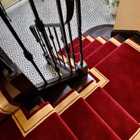 designer-rugs-eklektik-inteiors-staircase