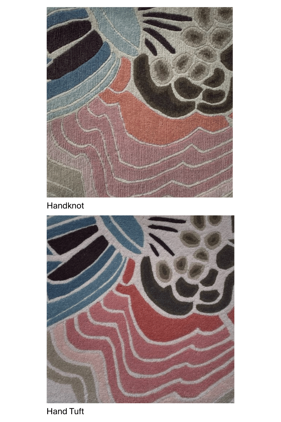 Designer-Rugs-Catherine-Martin-Garden-Party-Samples-wr.png