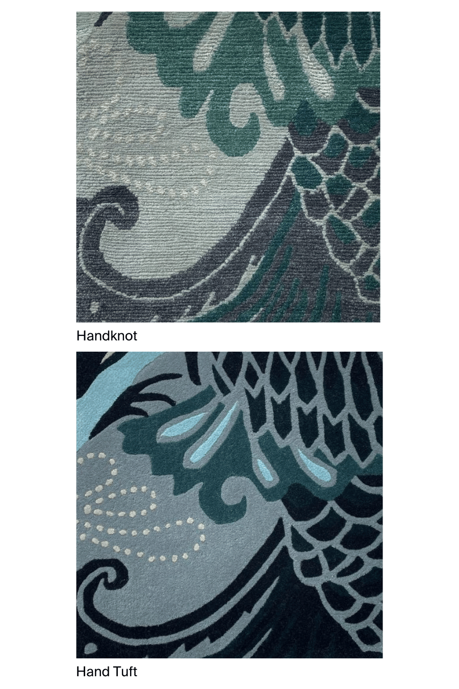 Designer-Rugs-Catherine-Martin-Night-Bird-Samples-wr.png