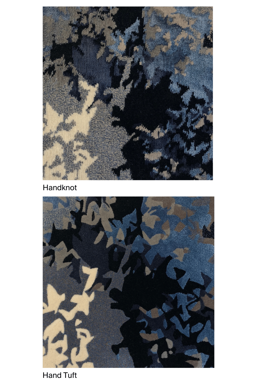 Designer-Rugs-Greg-Natale-Vapour-Samples-wr.png
