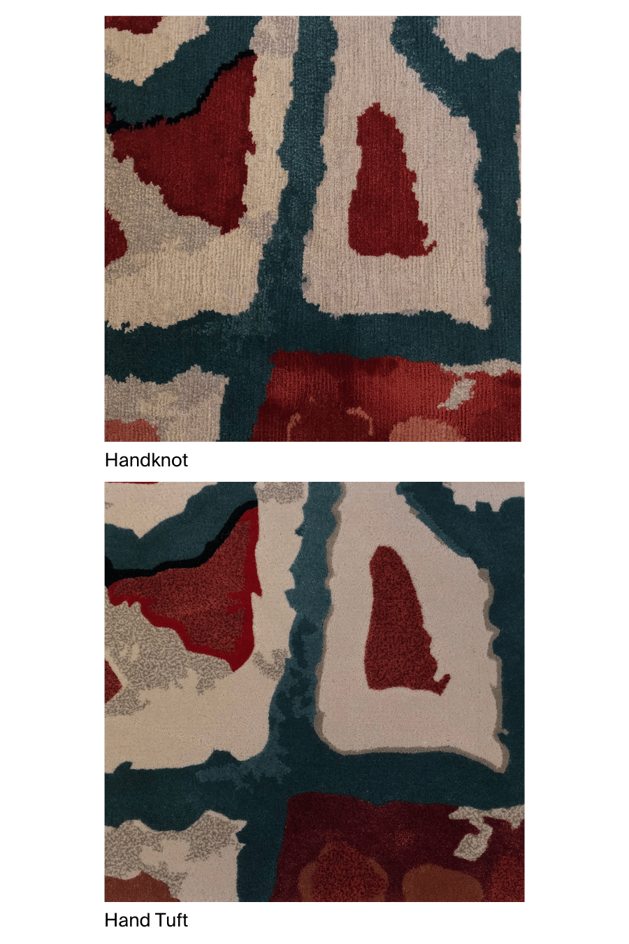 Designer Rugs-Yulparitja-Lungarung-Samples-wr